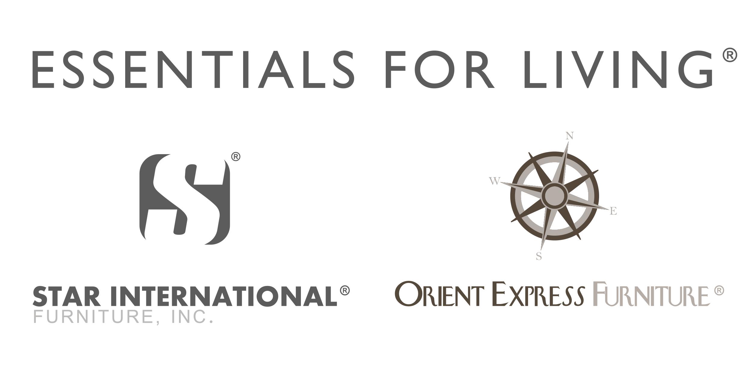 Essentials For Living Logo 2018 - Primary 1 